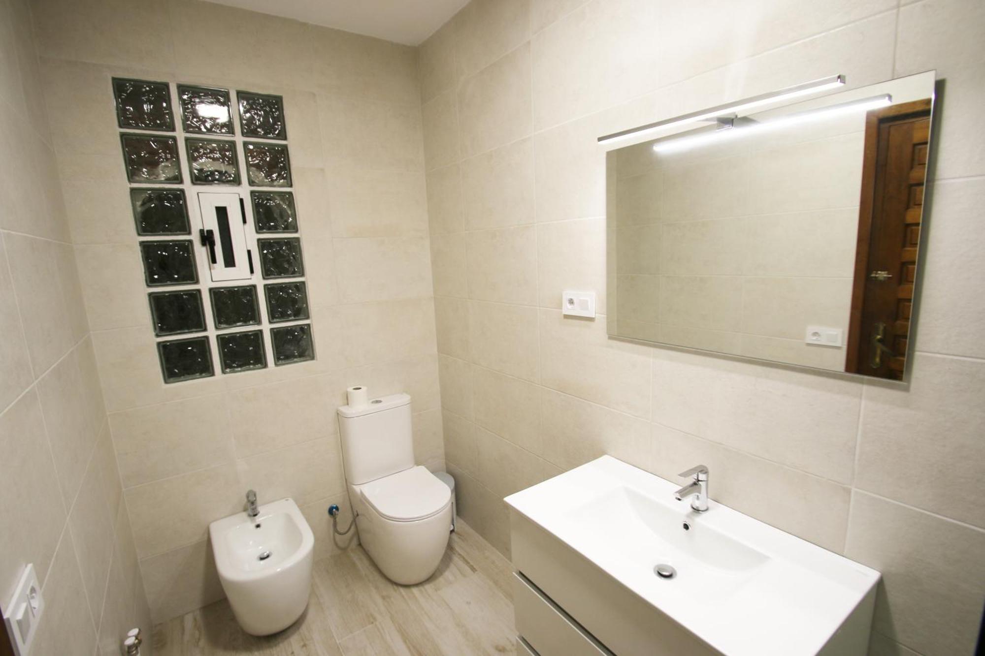 Villa Lyna Miami Playa Exterior photo
